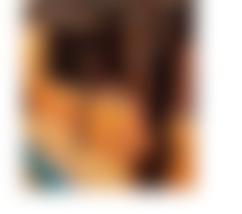 Escorts West Yorkshire Calderdale - Photos for Brazilian surfer 🇧🇷🌶️💕