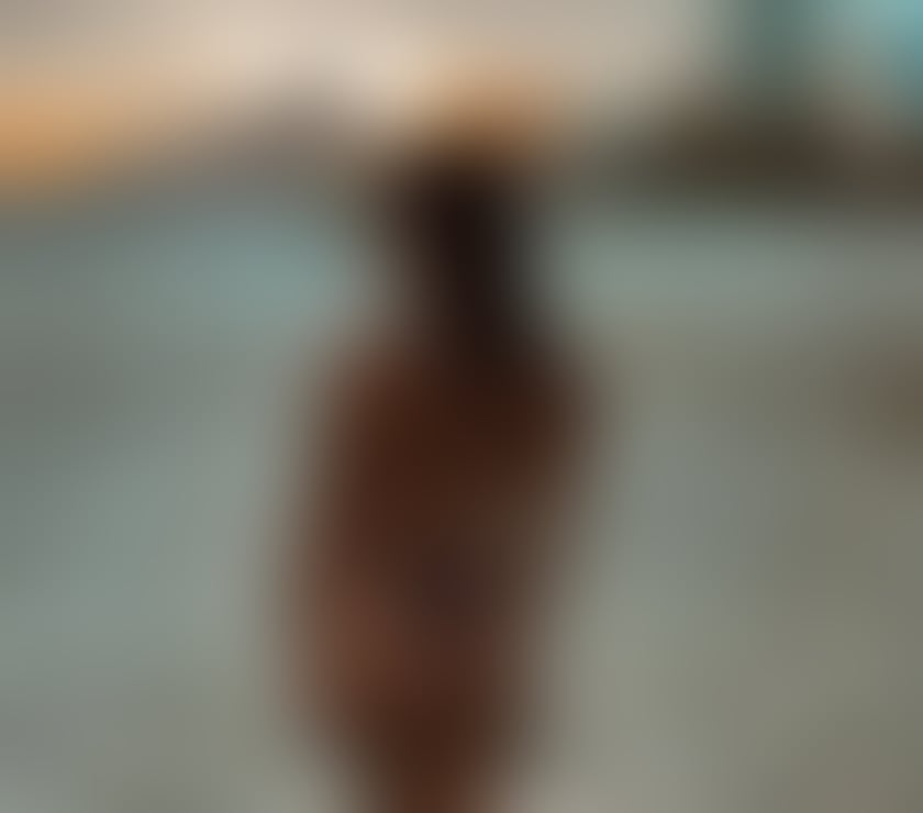 Escorts West Yorkshire Calderdale - Photos for Brazilian surfer 🇧🇷🌶️💕
