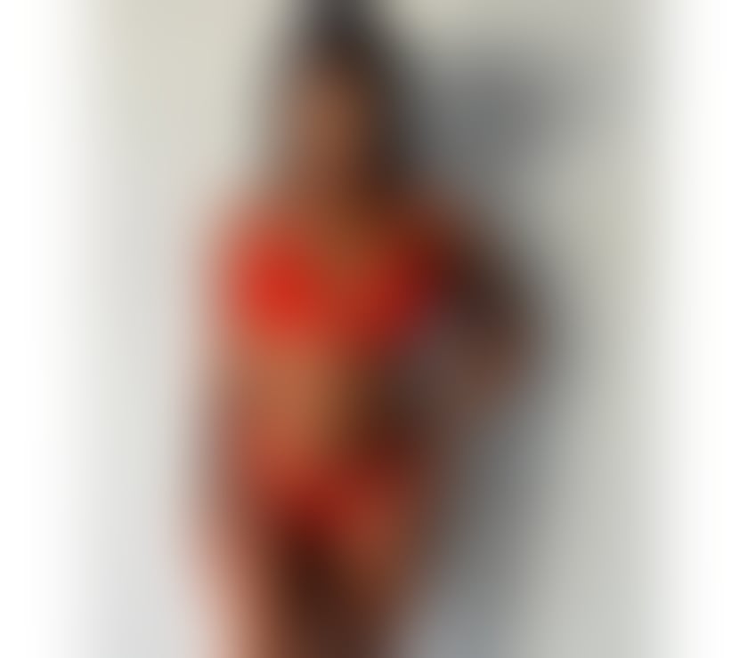 Escort Halifax Calderdale - Photos for Brazilian surfer 🇧🇷🌶️💕