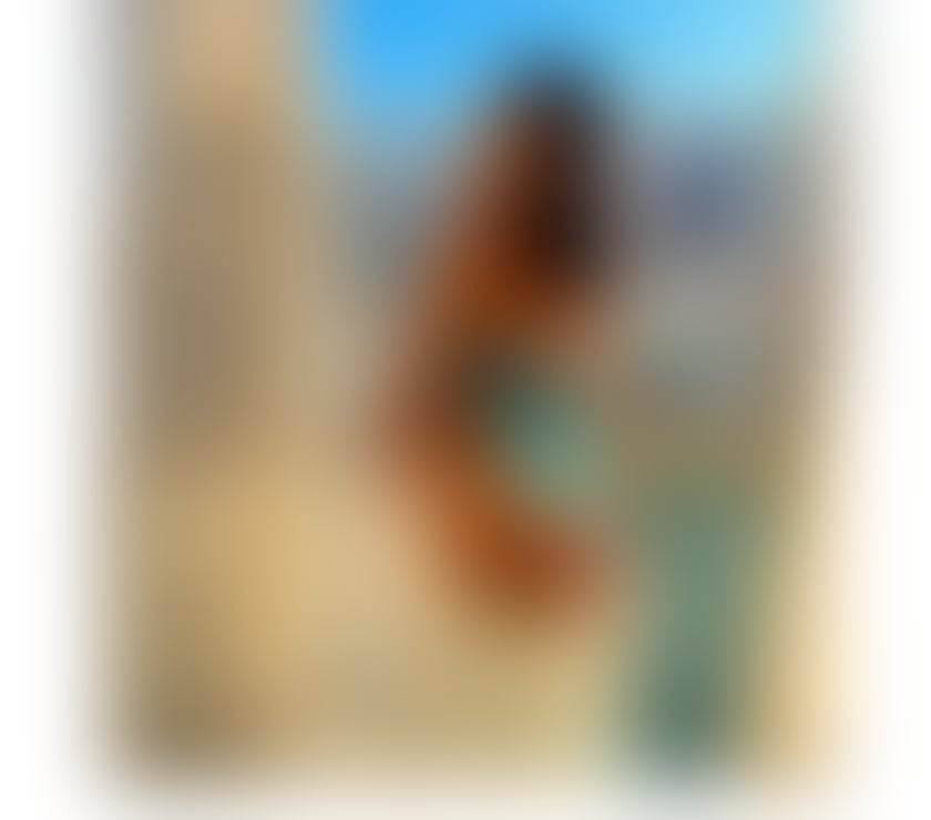 Escorts West Yorkshire Calderdale - Photos for Brazilian surfer 🇧🇷🌶️💕
