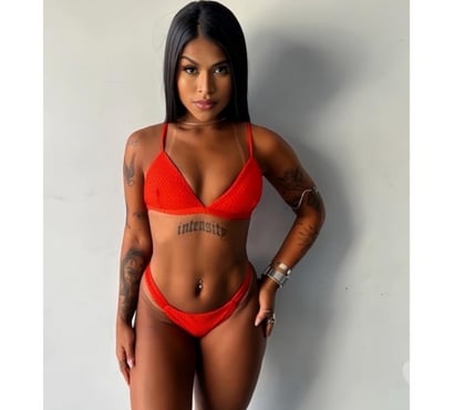 Escort Halifax Calderdale - Photos for Brazilian surfer 🇧🇷🌶️