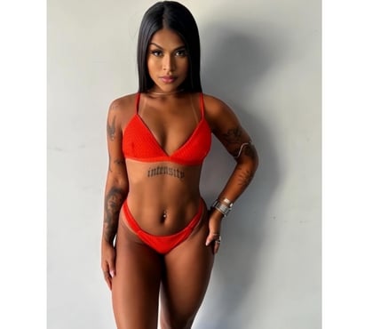 Escort Halifax Calderdale - Photos for Brazilian Gaby 🇧🇷💕