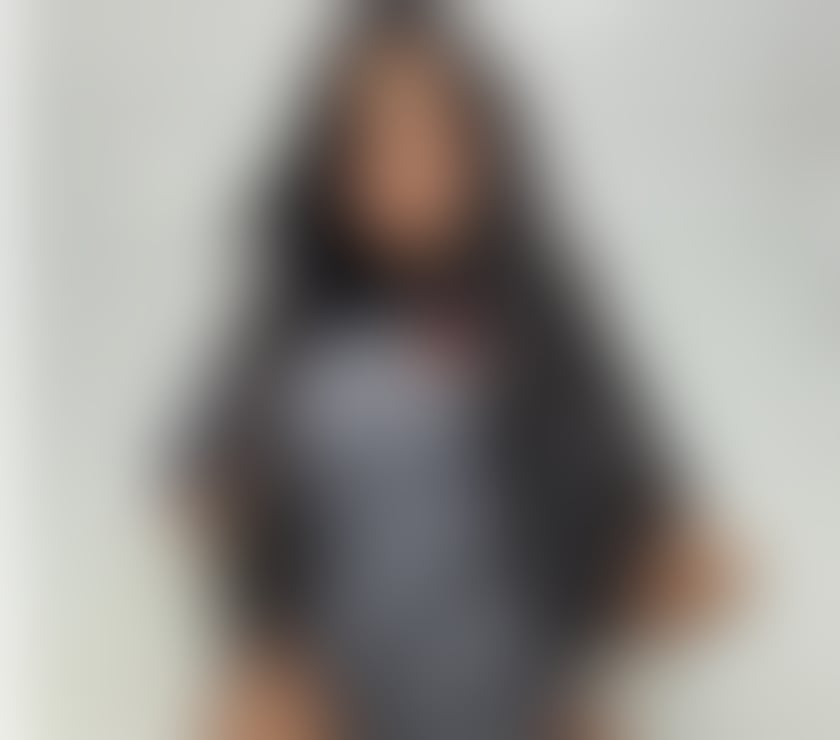 Trans Escorts East London Poplar - East London - Photos for 🩷 TAYNA DOLL LATINA 🍑🍆💦 100% REAL