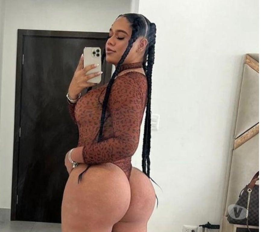 Trans Escorts East London Poplar - East London - Photos for 🩷 TAYNA DOLL LATINA 🍑🍆💦 100% REAL