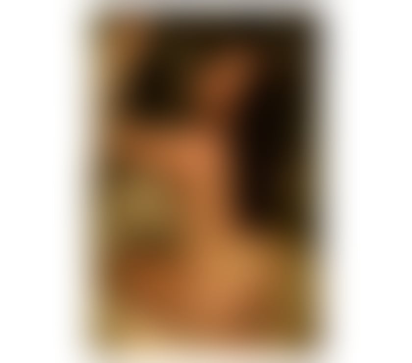 Escorts East London Stratford - East London - Photos for 🔥Isa, sexy Brazilian 🇧🇷🔥 Nice Ass🍑
