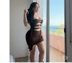🔥Isa, sexy Brazilian 🇧🇷🔥 Nice Ass🍑