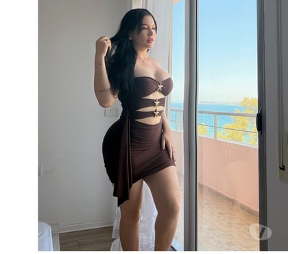  Escorts Stratford East London - Photos for 🔥Isa, sexy Brazilian 🇧🇷🔥 Nice Ass🍑