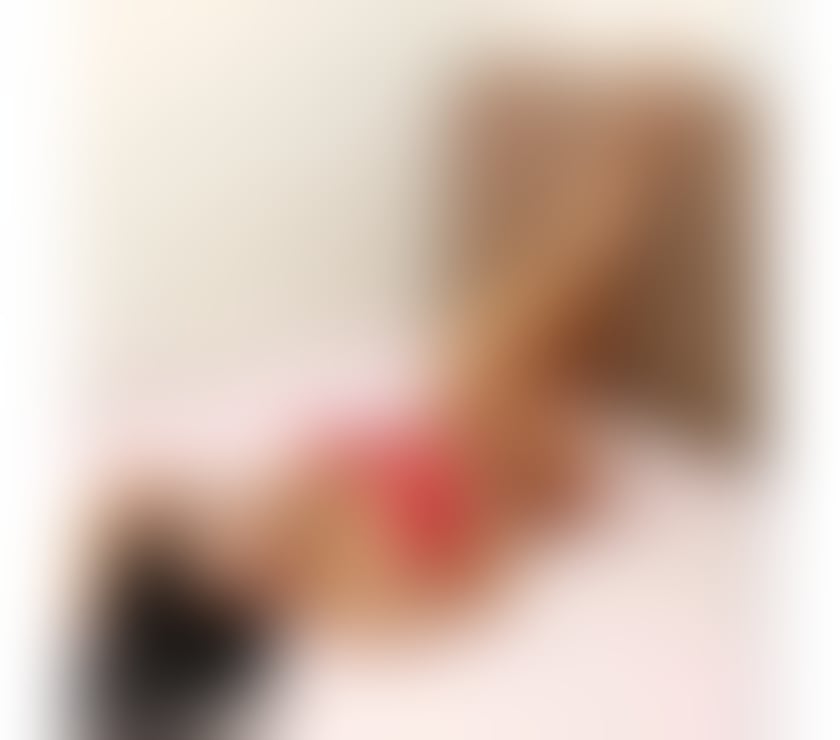 STOP HERE🛑QUICK SERVICE🦋NAUGHTY Girls 🍫