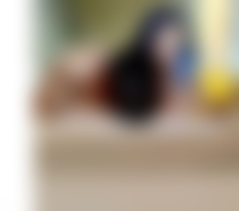  Escorts Smethwick Sandwell - Photos for Maya quick service 🦋No rush🦋