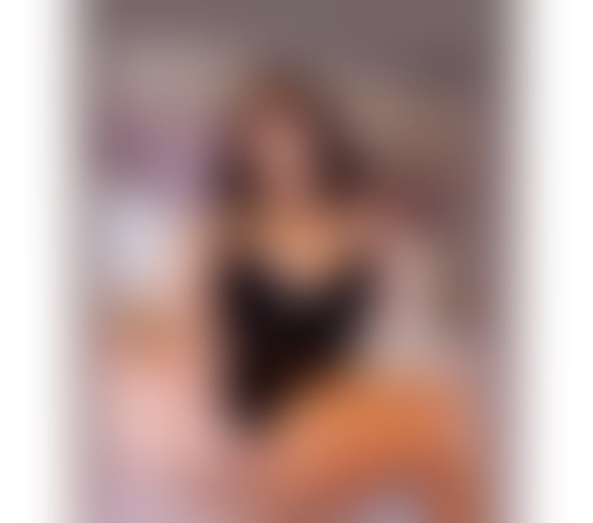  Escorts Smethwick Sandwell - Photos for Maya quick service 🦋No rush🦋