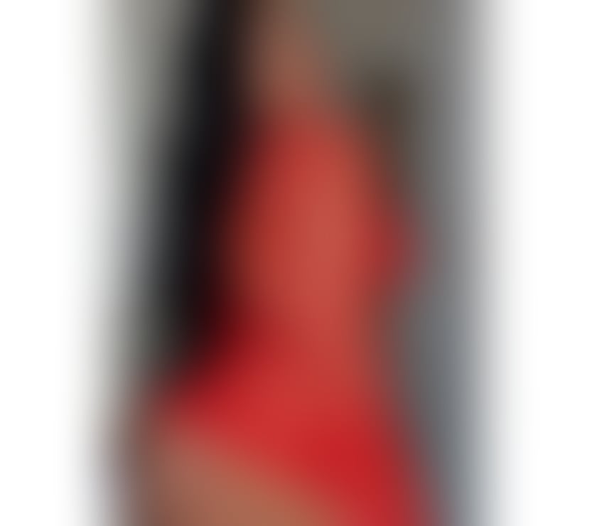  Escorts Smethwick Sandwell - Photos for Maya quick service 🦋No rush🦋