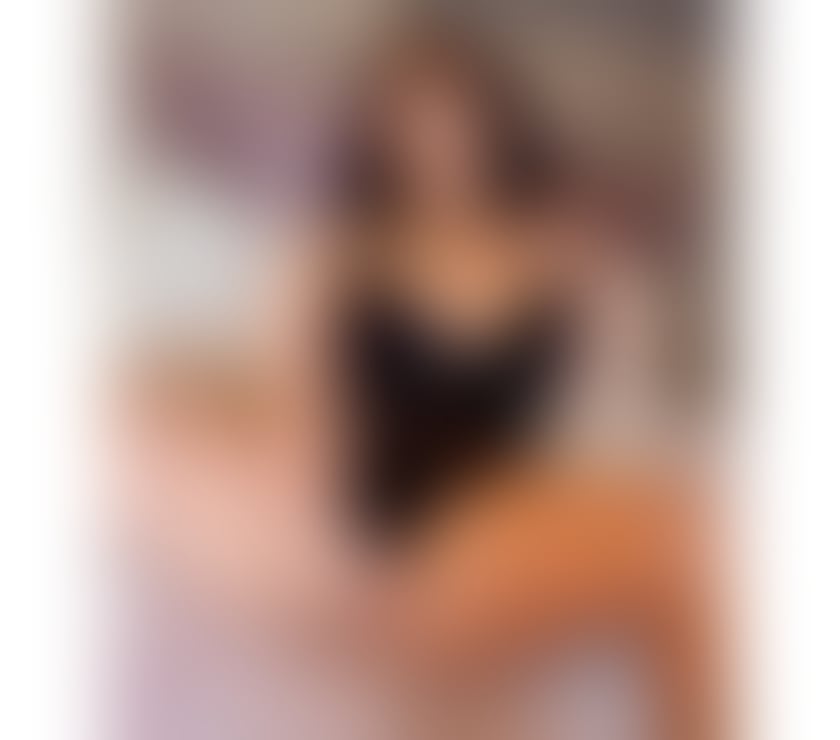 Escorts West Midlands Sandwell - Photos for STOP HERE🛑QUICK SERVICE🦋NAUGHTY Girls 🍫