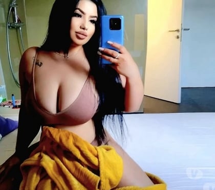  Escorts Smethwick Sandwell - Photos for Maya quick service 🦋No rush🦋