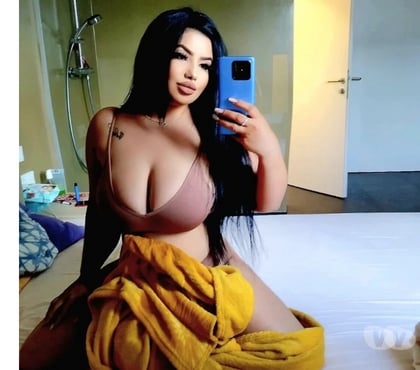  Escorts Smethwick Sandwell - Photos for Maya quick service 🦋No rush🦋