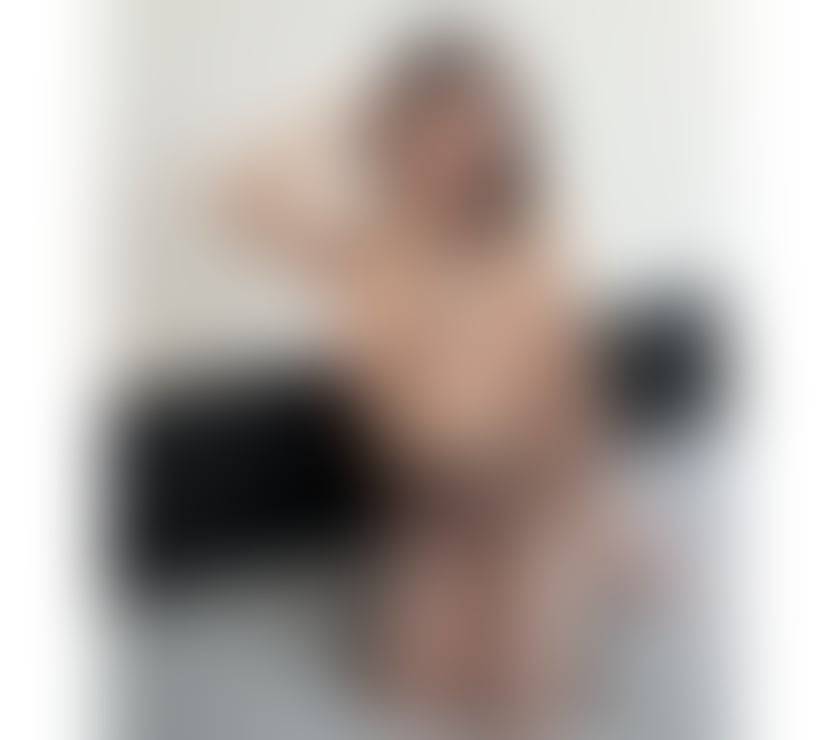Escorts West London Hillingdon - Photos for My name’s Fanni 💯 real picture 🇭🇺