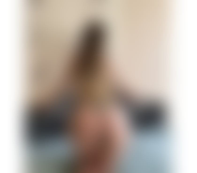 Escorts West London Hillingdon - Photos for My name’s Fanni 💯 real picture 🇭🇺