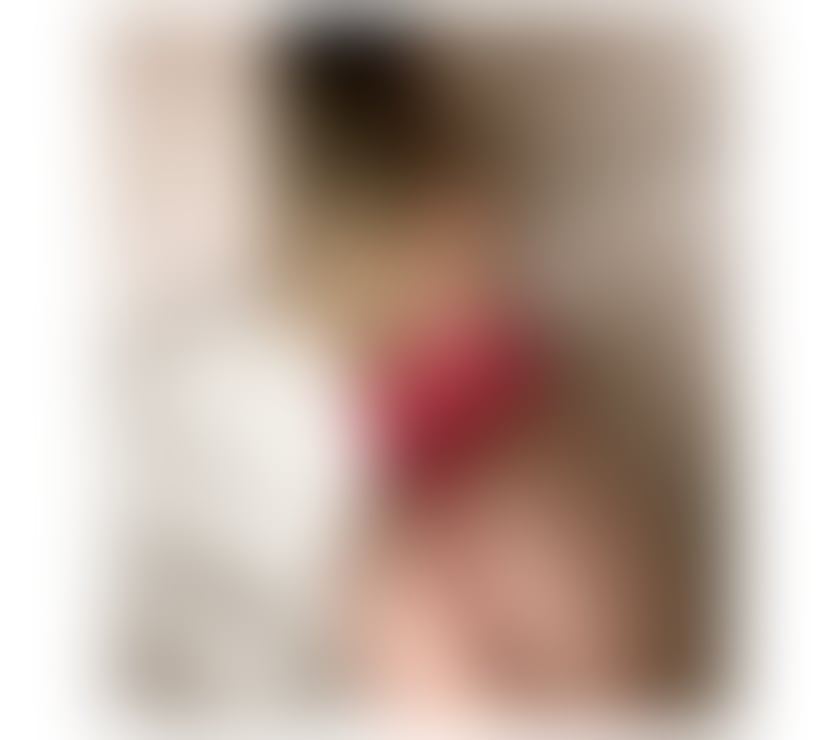 Escorts West London Hillingdon - Photos for My name’s Fanni 💯 real picture 🇭🇺