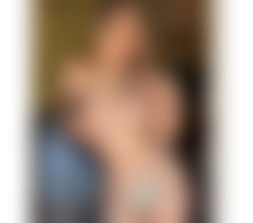 Escorts West London Hillingdon - Photos for My name’s Fanni 💯 real picture 🇭🇺