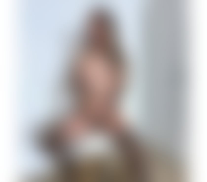 Escorts West London Hillingdon - Photos for My name’s Fanni 💯 real picture 🇭🇺