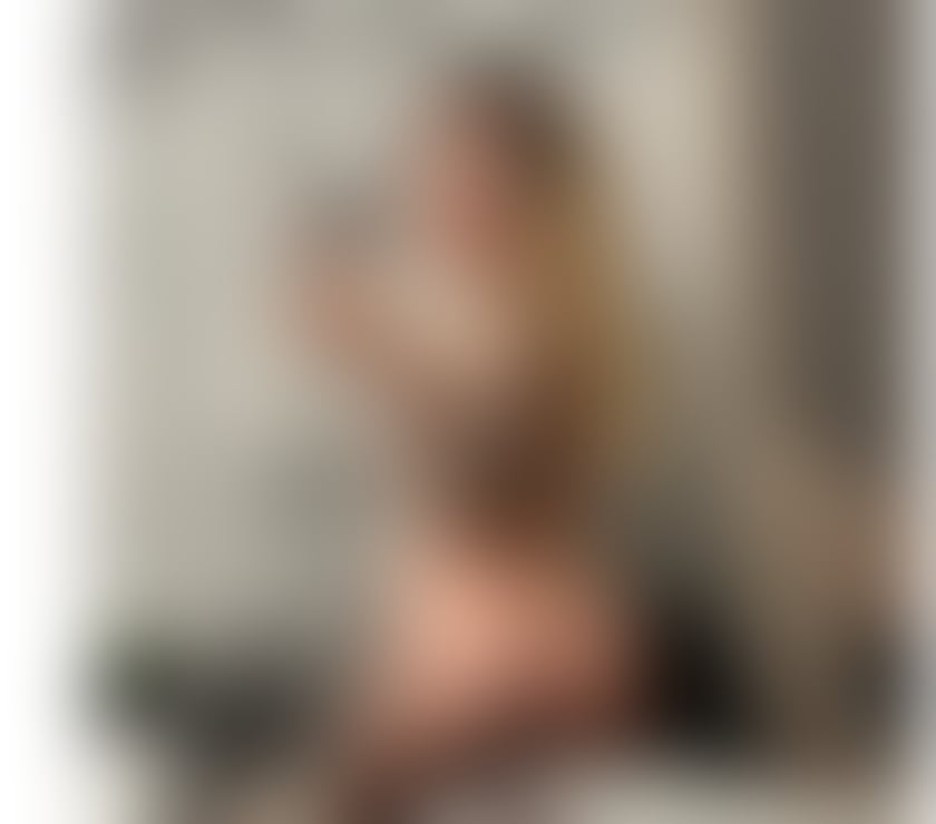 Escorts Hayes Hillingdon - Photos for My name’s Fanni 💯 real picture 🇭🇺