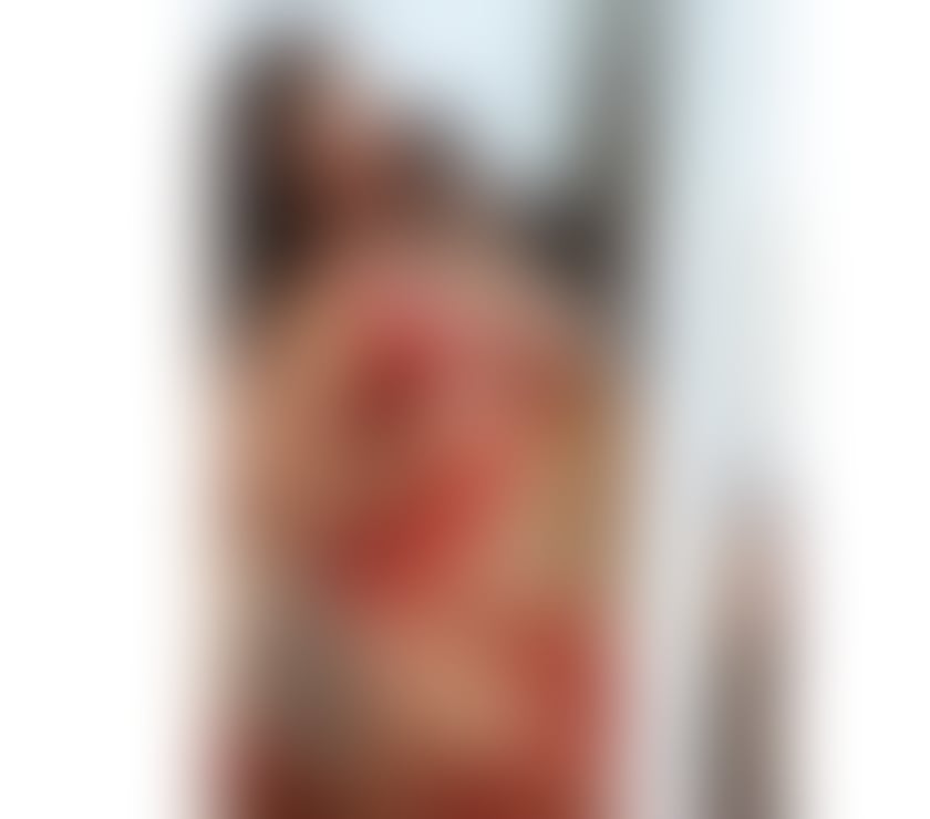 Escorts Neasden North West London - Photos for Bruna Hot brunette🇧🇷🥂 for your party🔥