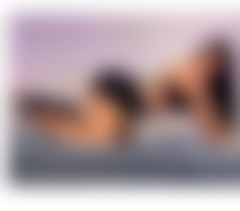 Escorts North West London Neasden - North West London - Photos for Bruna Hot brunette🇧🇷🥂 for your party🔥