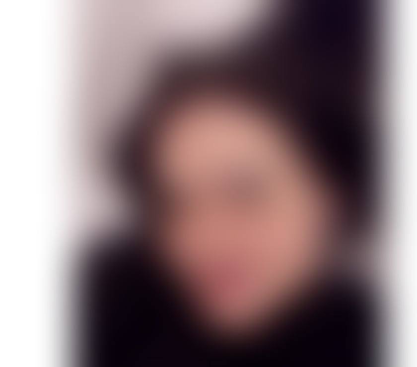 Transsexual Levenshulme Manchester - Photos for Luanna ✨Linda Trans 🎀