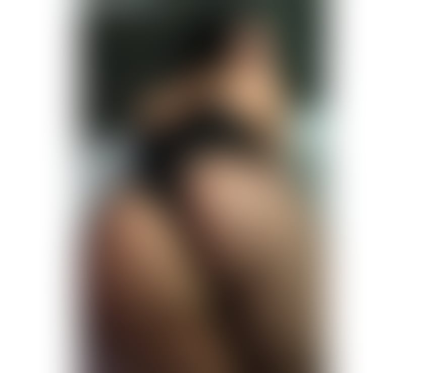 Trans Escorts Greater Manchester Manchester - Photos for Luanna ✨Linda Trans 🎀