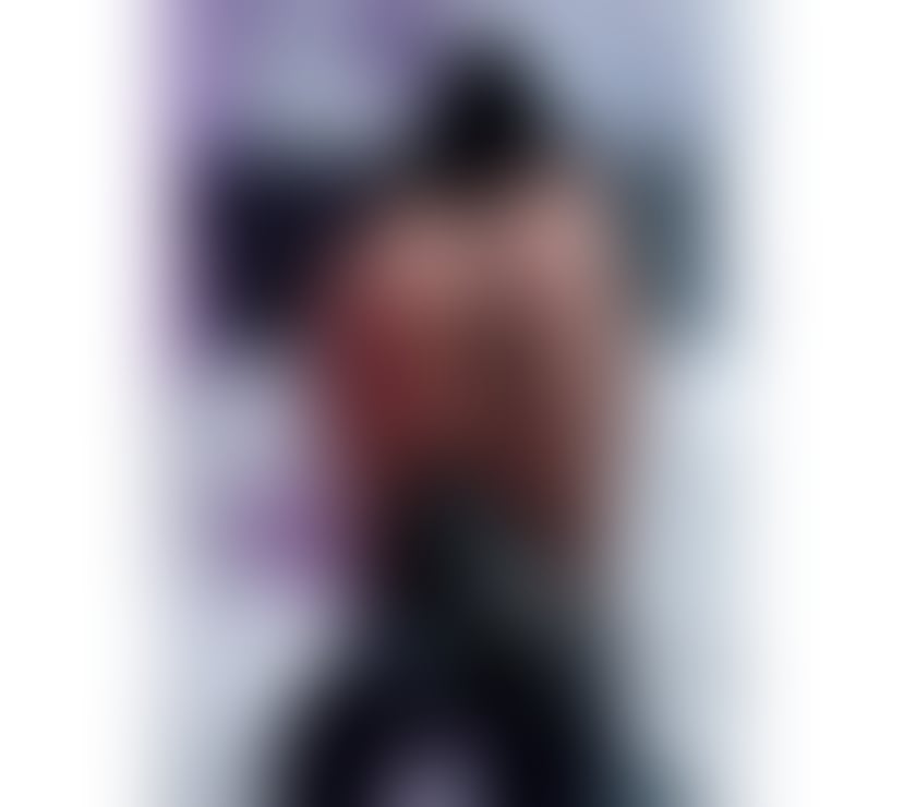 Trans Escorts Greater Manchester Manchester - Photos for Luanna ✨Linda Trans 🎀