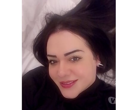 Transsexual Levenshulme Manchester - Photos for Luanna ✨Linda Trans 🎀