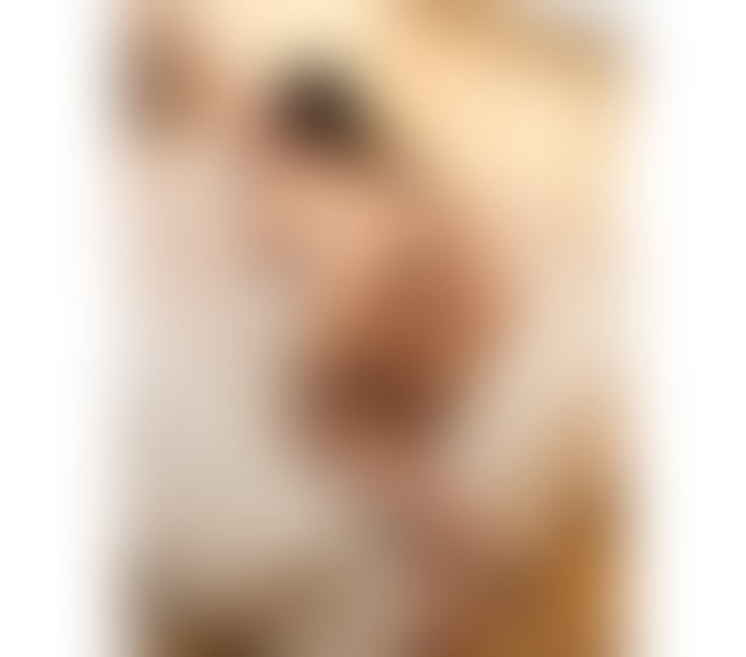 Escorts East London Bow - East London - Photos for 🔥Isa, your best choice 🍑🔥Nice bum🍑