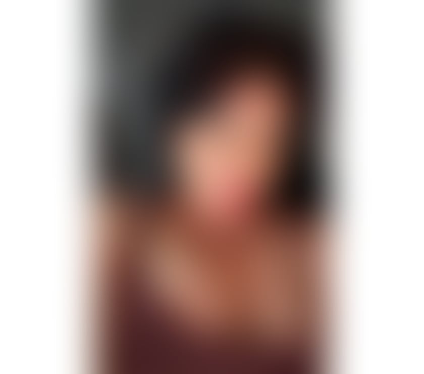  Escorts Bow East London - Photos for 🔥Isa, your best choice 🍑🔥Nice bum🍑