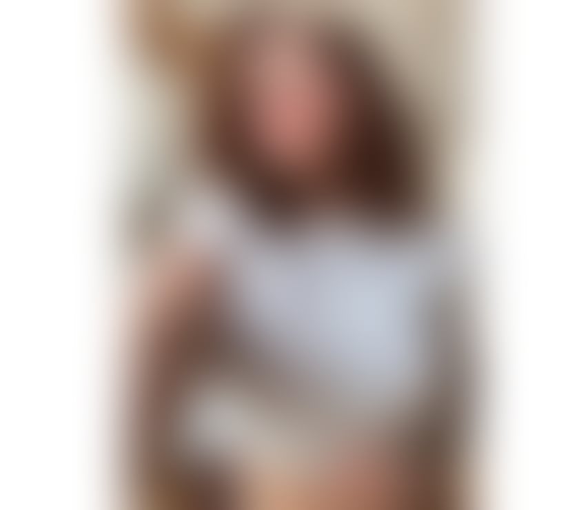 Escorts Buckinghamshire Aylesbury - Buckinghamshire - Photos for KARINA BRASILEIRA 🔥 A-LIST 🍑 PARTY 🥂100%REAL
