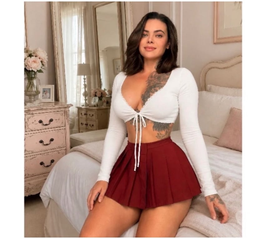 Escorts Buckinghamshire Aylesbury - Buckinghamshire - Photos for KARINA BRASILEIRA 🔥 A-LIST 🍑 PARTY 🥂100%REAL