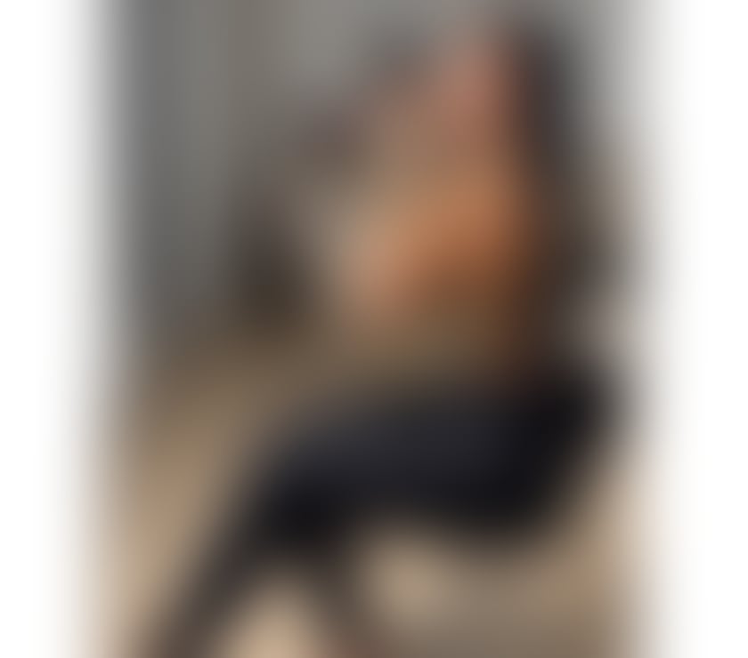 Escorts Essex Brentwood - Photos for NEW ÎN TOWN 🍒 PARTY🍒 ONLY OUTCALL ❤️