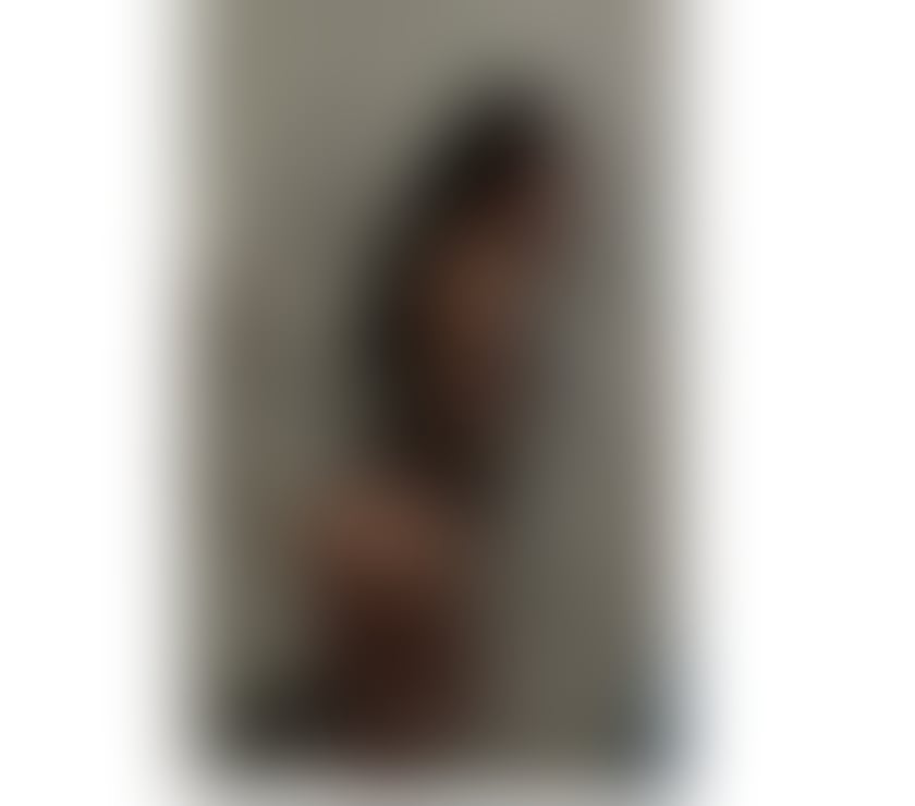 Escorts Essex Chelmsford - Photos for Hot girl xx call me x x xxx