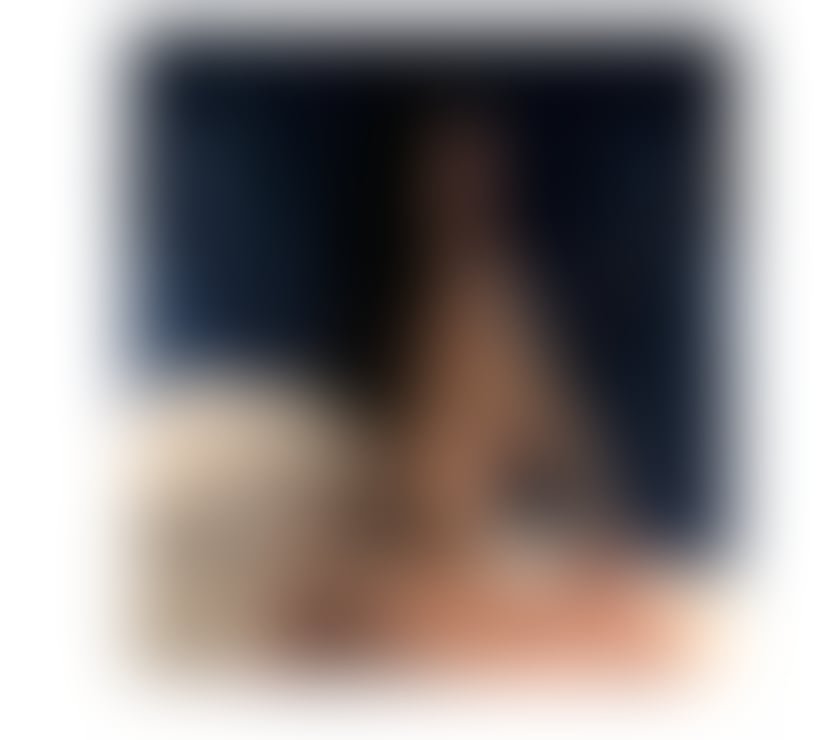 Photos for Hot girl xx call me x x xxx
