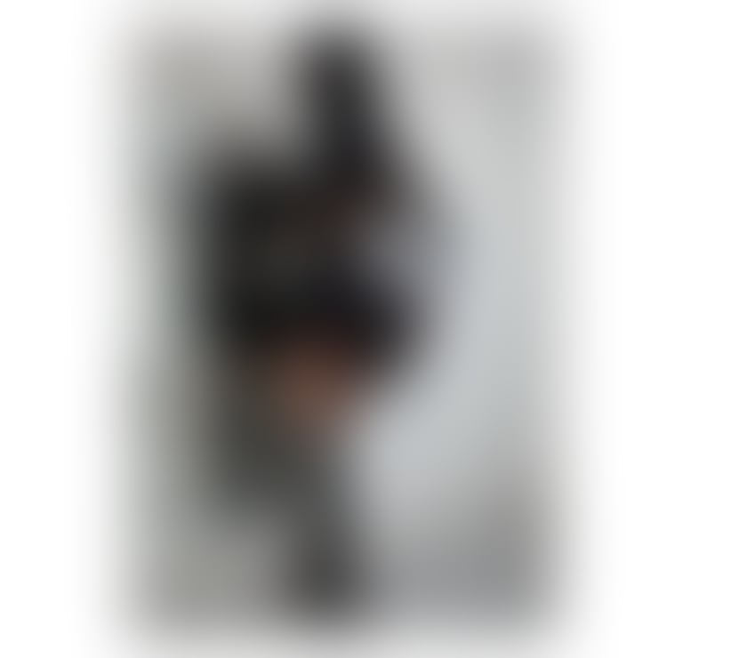 Escorts Brent North Wembley Station - Brent - Photos for Hot girl xx call me x x xxx