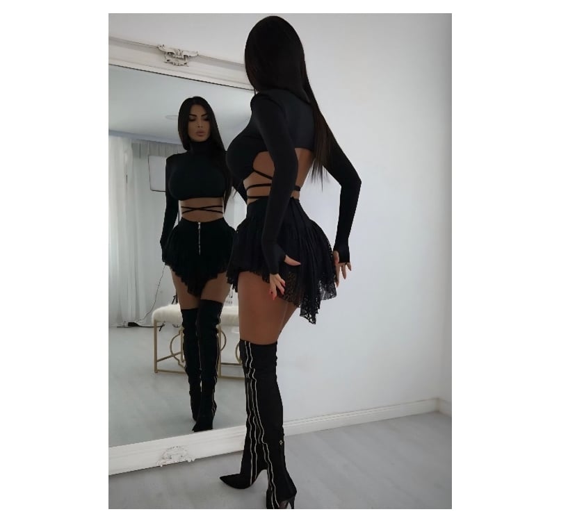 Photos for Hot girl xx call me x x xxx