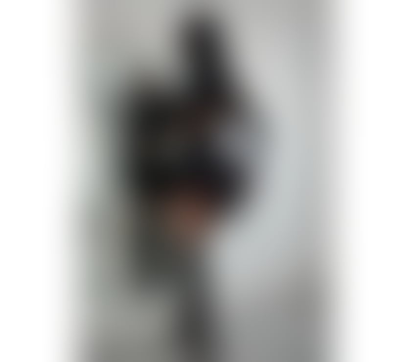 Escorts South East London Eltham - South East London - Photos for Hot girl xx call me x x xxx