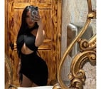 Hot girl xx call me x x xxx