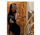 Milton Keynes City Centre - Milton Keynes — Hot girl xx call me x x xxx