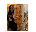 Milton Keynes City Centre - Milton Keynes — Hot girl xx call me x x xxx