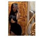 Hot girl xx call me x x xxx