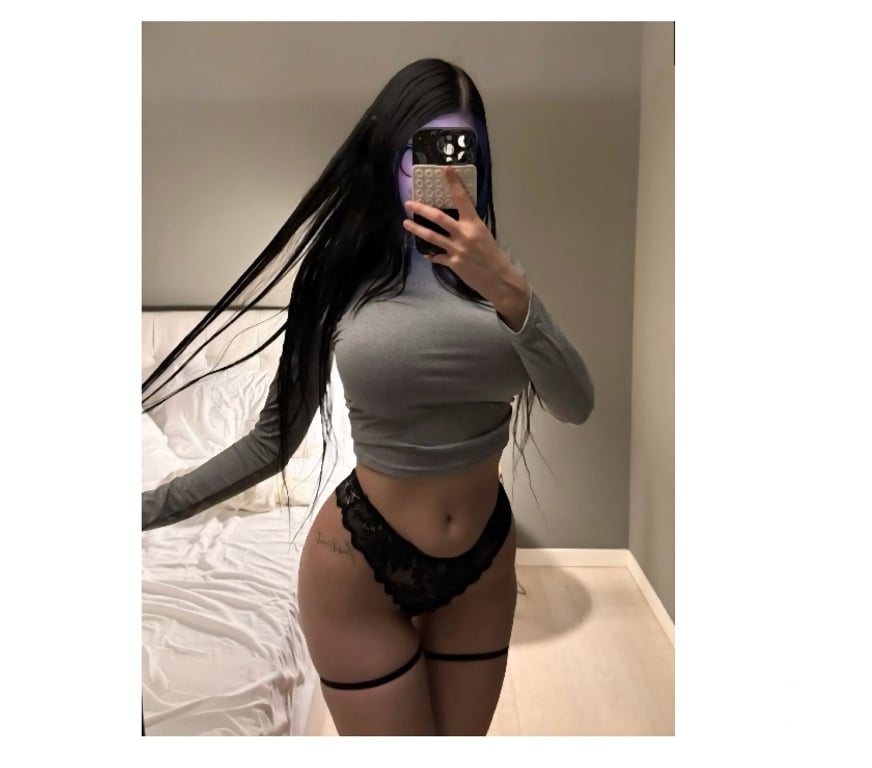 Escorts Tyne and Wear Newcastle upon Tyne - Photos for Hot girl xx call me x x xxx