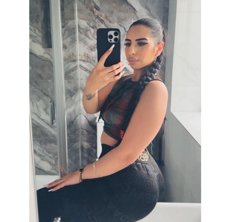 Escorts South East London Greenwich - South East London - Photos for Hot girl xx call me x x xxx