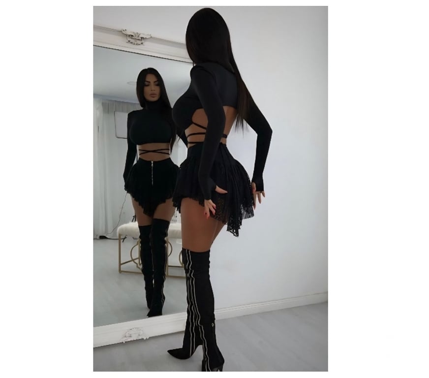 Escorts Hertfordshire Watford - Photos for Hot girl xx call me x x xxx