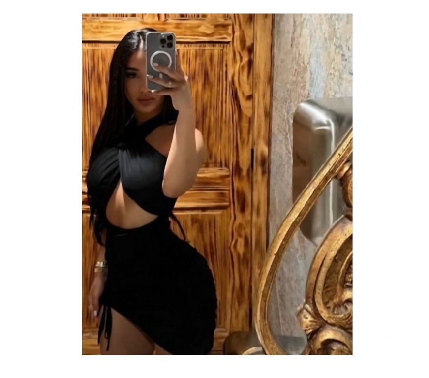 Escorts Hertfordshire Watford - Photos for Hot girl xx call me x x xxx