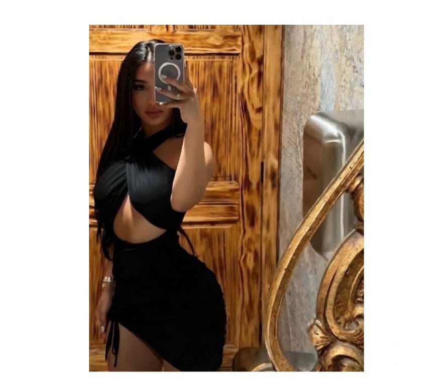 Escorts Oxfordshire Cherwell - Photos for Hot girl xx call me x x xxx