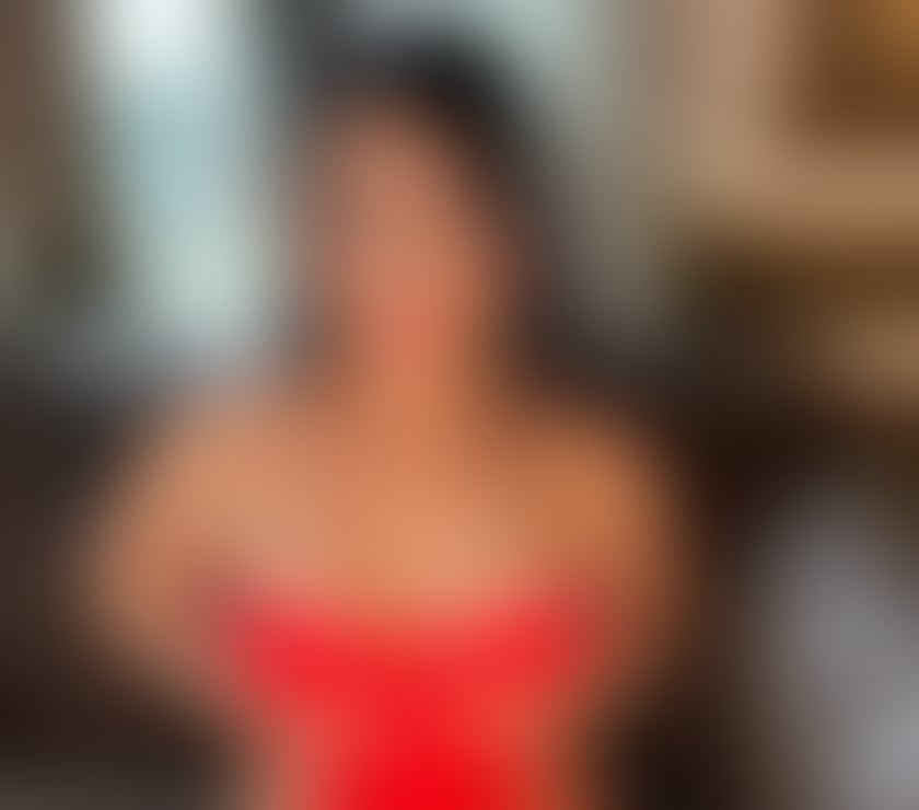 Escorts Middlesbrough Town Centre Middlesbrough - Photos for ISA💙SEXY PARTY GIRL💙🍭🎉